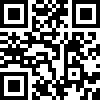 https://ur.abna24.com/x4Qj8