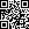 https://ur.abna24.com/x46qc