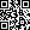 https://ur.abna24.com/xhjT6