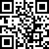 https://ur.abna24.com/xcFy2
