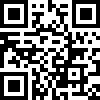 https://ur.abna24.com/xgvW5