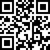 https://ur.abna24.com/x5rrj
