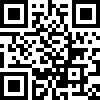https://ur.abna24.com/xkc8v