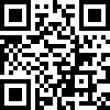https://ur.abna24.com/x7Dmm