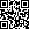 https://ur.abna24.com/x4wf2
