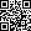 https://ur.abna24.com/x9dcd