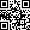 https://ur.abna24.com/x4KZ5