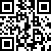 https://ur.abna24.com/xhnpJ