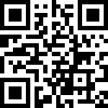 https://ur.abna24.com/x8DhD