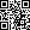 https://ur.abna24.com/xhpbg