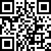 https://ur.abna24.com/xcXgb