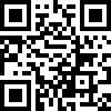 https://ur.abna24.com/x96Lm