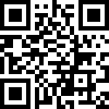 https://ur.abna24.com/x4M3n