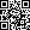 https://ur.abna24.com/x9kG7