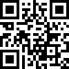 https://ur.abna24.com/xhDWh
