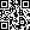 https://ur.abna24.com/x5vCW