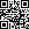 https://ur.abna24.com/xhdL4
