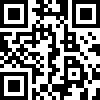 https://ur.abna24.com/xbgpM