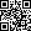 https://ur.abna24.com/x9J24