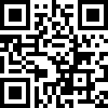 https://ur.abna24.com/x5CFF