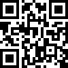 https://ur.abna24.com/x3FTY