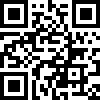 https://ur.abna24.com/x44Bs