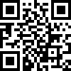 https://ur.abna24.com/xcx3c