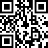 https://ur.abna24.com/xb4xq