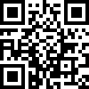 https://ur.abna24.com/x9q4v