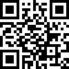 https://ur.abna24.com/x92kd