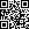 https://ur.abna24.com/xfqcK