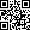 https://ur.abna24.com/x4cpL