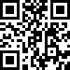 https://ur.abna24.com/xbLcR