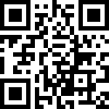 https://ur.abna24.com/x9DdV
