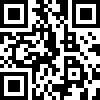 https://ur.abna24.com/x8HNF