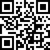 https://ur.abna24.com/x7dNT