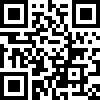 https://ur.abna24.com/x7GGc