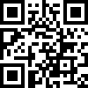 https://ur.abna24.com/x9HC8