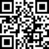 https://ur.abna24.com/xd74Y