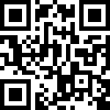 https://ur.abna24.com/x3vPj