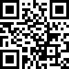 https://ur.abna24.com/xkBrg