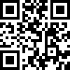 https://ur.abna24.com/xbchf