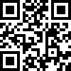 https://ur.abna24.com/x7QZx