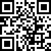 https://ur.abna24.com/xcKsy
