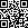 https://ur.abna24.com/x3HDc