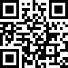 https://ur.abna24.com/x4phd