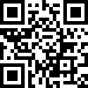 https://ur.abna24.com/x9Gdm