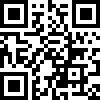 https://ur.abna24.com/x5JfQ