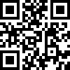 https://ur.abna24.com/xbMZZ