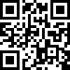 https://ur.abna24.com/x9Pjd